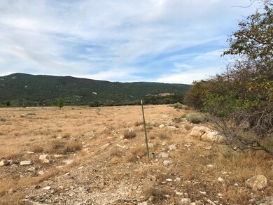 23050 N 12018 E unit 1, Fairview, UT 84629 - photo 5