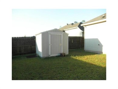 70124 2nd St, Covington, LA 70433 - photo 7