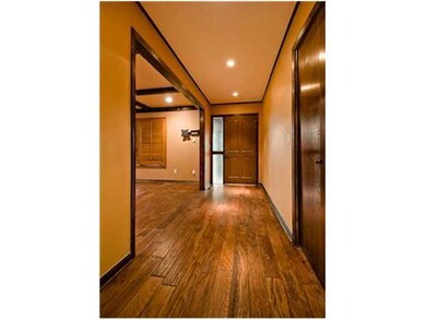 402 Magnolia Dr, Bentonville, AR 72712 - photo 7