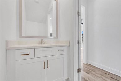 67 Bunting Ln unit Lot 85, Vernon, FL 32462 - photo 7