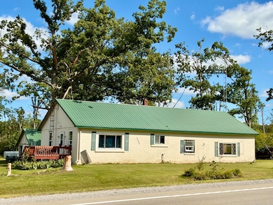 10511 Michigan 65, Lachine, MI 49753 - photo 6