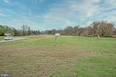 46 Quaker Rd, Mickleton, NJ 08056 - photo 3