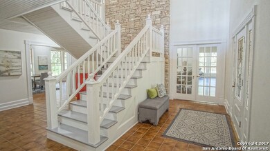 11515 Fm 1560 N, Helotes, TX 78023 - photo 2