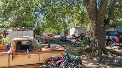 4705 Siegel St, Houston, TX 77009 - photo 4