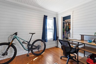 21 Bloomfield St, Skowhegan, ME 04976 - photo 7