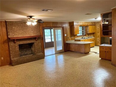 412 Rush's Ln, Pineville, LA 71360 - photo 3