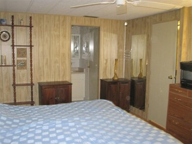 13331 E 47th St, Yuma, AZ 85367 - photo 5