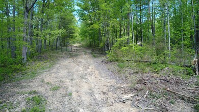 1234 Pine Ridge Rd, Somerset, KY 42501 - photo 3