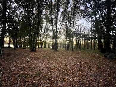 L 336 Deep Water Cove, Corsicana, TX 75109 - photo 2