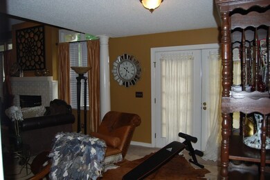 2728 Heath Rd, Macon, GA 31206 - photo 7