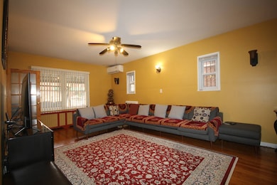 50-23 64th St, Flushing, NY 11377 - photo 4