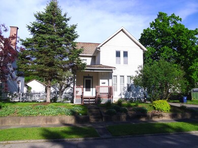 10th front