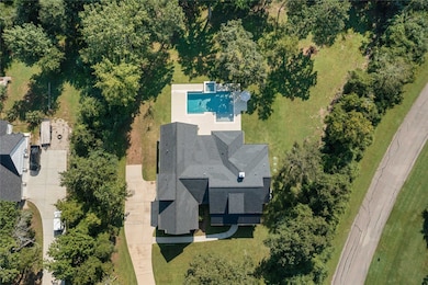 11799 N Peppertree Loop, Montgomery, TX 77356 - photo 7