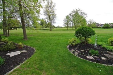 878 Wedgewood Dr, Marysville, OH 43040 - photo 5