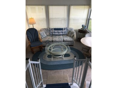 360 Bobcat Run unit 360, Naples, FL 34114 - photo 7