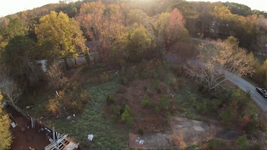 1037 Pearl Harbor Way, Anderson, SC 29626 - photo 4