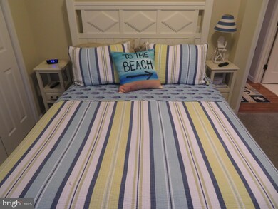 438 Timberline Cir, Berlin, MD 21811 - photo 3