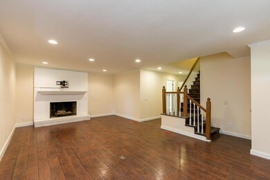 394 New Center Church Rd, Shelbyville, TN 37160 - photo 5