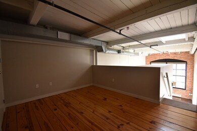 1 Aberdeen Way unit 205, Cambridge, MA 02138 - photo 4