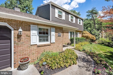 45 Lyman Ave, Woodbury, NJ 08096 - photo 5