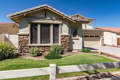0016-Old Stone - 3832 (4)