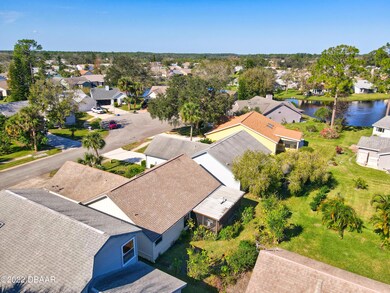 dji_fly_20221129_125504_43_1669744517723
