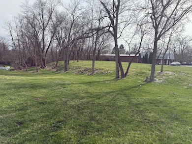 4517 Dixie Hwy, Elsmere, KY 41018 - photo 2