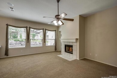 21818 Hyerwood, San Antonio, TX 78259 - photo 6