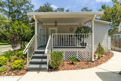 5610 Ortega Farms Blvd, Jacksonville, FL 32244 - photo 2