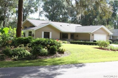 unlisted-address, Dunnellon, FL 34432 - photo 3