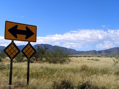 Sign @ Pearce & Willcox