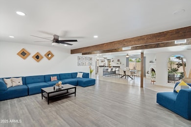 2440 E Yucca St, Phoenix, AZ 85028 - photo 6