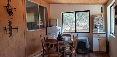 front room 1