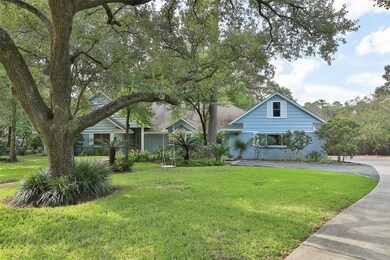 11602 Monica St, Houston, TX 77024 - photo 5