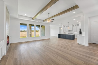 DAL_BOYL_Fayetteville_2001 Veal Cr (16)