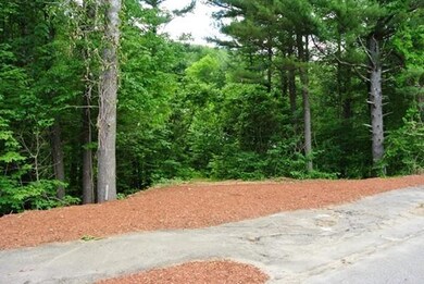 138 Olde Tavern Rd, Leominster, MA 01453 - photo 3