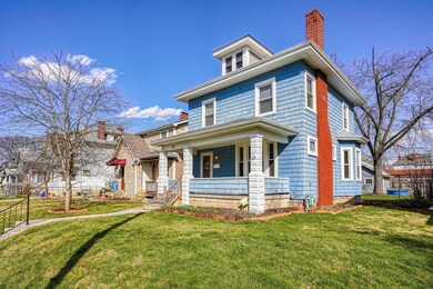 32 Eldon Ave (53)