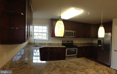 19231 LOT 1 Mountain Ave, Carney, MD 21234 - photo 6