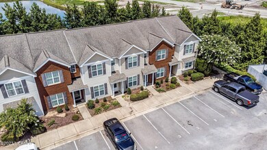 5-web-or-mls-DJI_0027