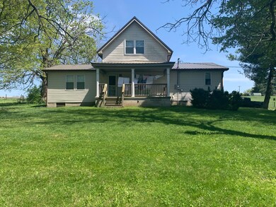 3300 Junction Rd, Mayslick, KY 41055 - photo 5