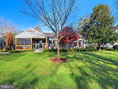 515 New Castle Street Extension, Rehoboth Beach, DE 19971 - photo 4