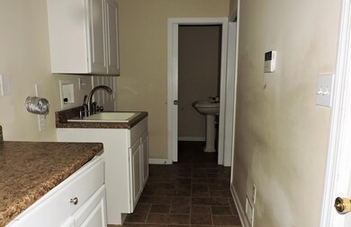 3 Whippoorwill Ln, West Creek, NJ 08092 - photo 4