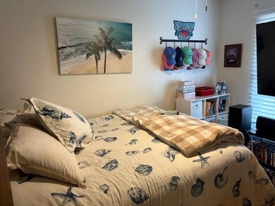 2013 N 5th Ave E, Newton, IA 50208 - photo 6