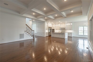  Photos from Boone Homes Gallery; photo of similar