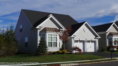 2 Morgan Ct, Tinton Falls, NJ 07724 - photo 2