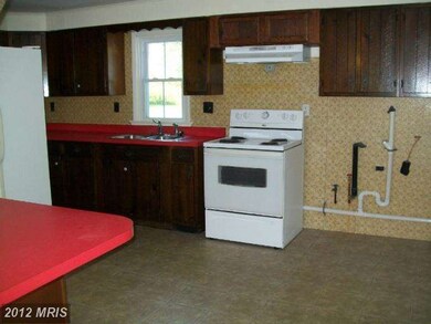 0 Rio unit HS7917740, Rio, WV 26755 - photo 6