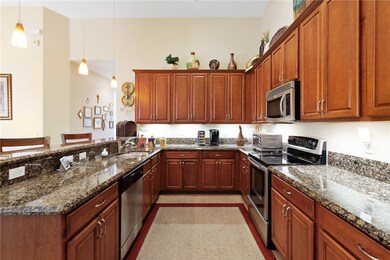 Granite countertops, 42