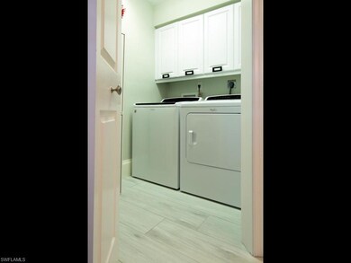 4026 Crayton Rd unit C-4, Naples, FL 34103 - photo 7