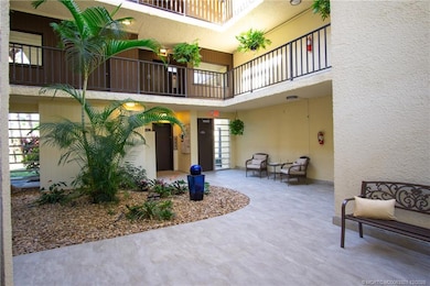 1800 SE Saint Lucie Blvd unit 1-202, Stuart, FL 34996 - photo 6