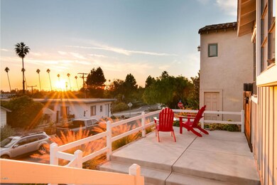 2123 El Jardin Ave-003-043-Sunset-MLS_Si